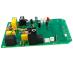 Moduł sterujący do blendera do Kenwood BLM802WH,3