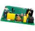 Moduł sterujący do blendera do Kenwood BLM802WH,4