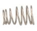 Sprężyna do piekarnika do Gorenje K6351XF,2