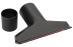 Ssawka do tapicerki do odkurzacza do Miele S526 CAT AND DOG,0