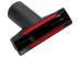Ssawka do tapicerki do odkurzacza do Miele S526 CAT AND DOG,3
