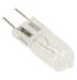 Żarówka halogenowa do Samsung NV70M5520CB/EO,1