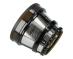 Filtr do sokowirówki do Amica JSM 4014,0
