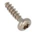 Śruba do zmywarki do Ikea SBE6496E0E/83,0