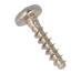 Śruba do zmywarki do Siemens SR65M034EU/38,1