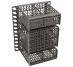 Kosz na sztućce do zmywarki Hotpoint Ariston LTF11M132CEU,2