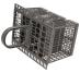 Kosz na sztućce do zmywarki Hotpoint Ariston LFTA+H2141HX.R,1