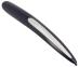 Osłona uchwytu do żelazka Philips GC9324/20,0