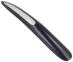 Osłona uchwytu do żelazka Philips GC9324/20,1