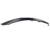 Osłona uchwytu do żelazka Philips GC9324/20,3