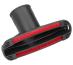 Ssawka do tapicerki do odkurzacza do Philips FC9205/01,1