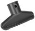 Ssawka do tapicerki do odkurzacza do Philips FC9222/01,0