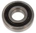 Łożysko 63052RS do pralki do LG F4WV710P1,0