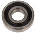Łożysko 63052RS do pralki do LG F4WV710P1,1