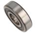 Łożysko 63052RS do pralki do Miele W4466,2