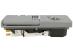 Dozownik detergentów do zmywarki Amica ZWM 415 I,3