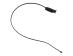 Czujnik magnetyczny do ekspresu do Siemens TQ505R09/01,0