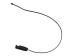 Czujnik magnetyczny do ekspresu do Bosch TIS30129RW/02,1