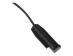 Czujnik magnetyczny do ekspresu do Bosch TIS30129RW/02,2