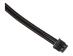 Czujnik magnetyczny do ekspresu do Bosch TIS30129RW/02,3
