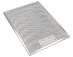 Filtr przeciwtłuszczowy metalowy (aluminiowy) do okapu do Teka NC90 GLASS,1