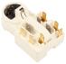 Starter sprężarki do lodówki Beko RCSA225K20W,1