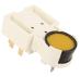 Starter sprężarki do lodówki Beko DSA 25020 X,2