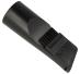 Szczotka wielofunkcyjna 2w1 do odkurzacza Bosch BGS05A220/02,0