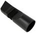 Szczotka wielofunkcyjna 2w1 do odkurzacza Bosch BGS05A322/03,1