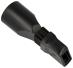 Szczotka wielofunkcyjna 2w1 do odkurzacza Bosch BGS05A322/03,2
