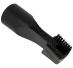 Szczotka wielofunkcyjna 2w1 do odkurzacza Bosch BGS05A322/03,3