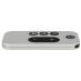 Pilot do okapu do Electrolux LFG716W,3
