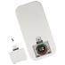 Pilot do okapu do Electrolux LFG716W,1