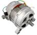 Silnik napędowy do pralki Electrolux EW6F408WUP,0