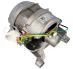 Silnik napędowy do pralki Electrolux EW6F408WUP,1