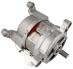 Silnik napędowy do pralki Electrolux EW6F408WUP,2