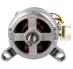 Silnik napędowy do pralki Electrolux EW6F408WUP,3