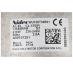 Silnik napędowy do pralki Electrolux EW6F408WUP,5