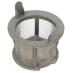 Sitko | Filtr zgrubny do zmywarki AEG F55200VI0,0