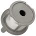 Sitko | Filtr zgrubny do zmywarki Electrolux ESF2300OW,1