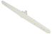 Dolny spryskiwacz do zmywarki do Beko DFN 6634 (92428),2