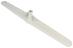Dolny spryskiwacz do zmywarki do Beko DFN 71048 X,0