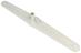 Dolny spryskiwacz do zmywarki do Beko DFN 71048 X,1