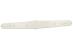 Dolny spryskiwacz do zmywarki do Beko DFN 71048 X,4