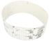 Folia chroniąca meble przed parą 75x8cm do zmywarki Ikea 104.755.02,0