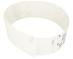 Folia chroniąca meble przed parą 75x8cm do zmywarki Electrolux ESL6374RO,1