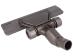 Ssawka Flat Out do odkurzacza Dyson CY27,1