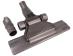Ssawka Flat Out do odkurzacza Dyson DC54,0