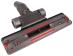 Ssawka Flat Out do odkurzacza Dyson DC54,2