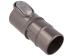 Ssawka Flat Out do odkurzacza Dyson DC54,3